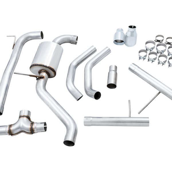 AWE Tuning 3015-22068