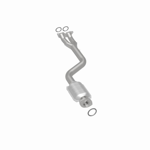 Magnaflow 441021