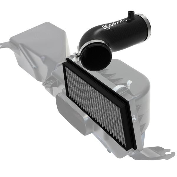 AFE Takeda Intake aFe 56-50056D
