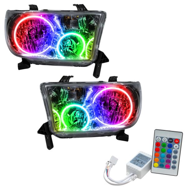 ORACLE Lighting 7096-504