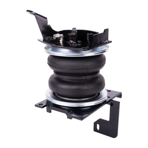 Air Lift 57269