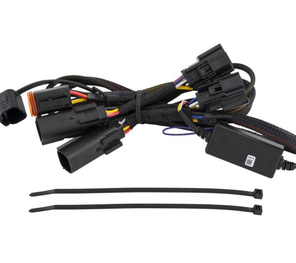 Diode Dynamics DD4147