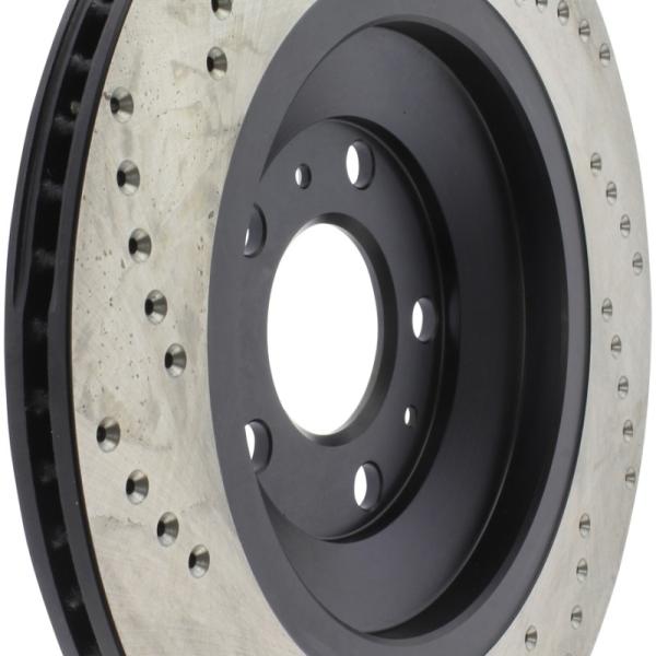 Stoptech 128.33109L