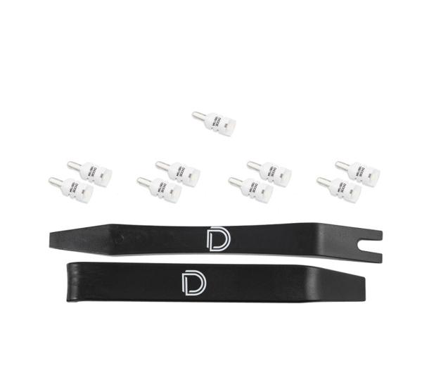 DIO LED Interior Kit Diode Dynamics DD0517