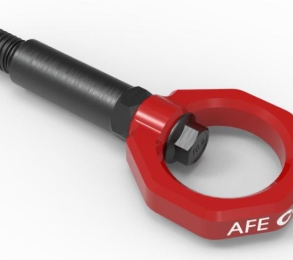 aFe 450-721001-R