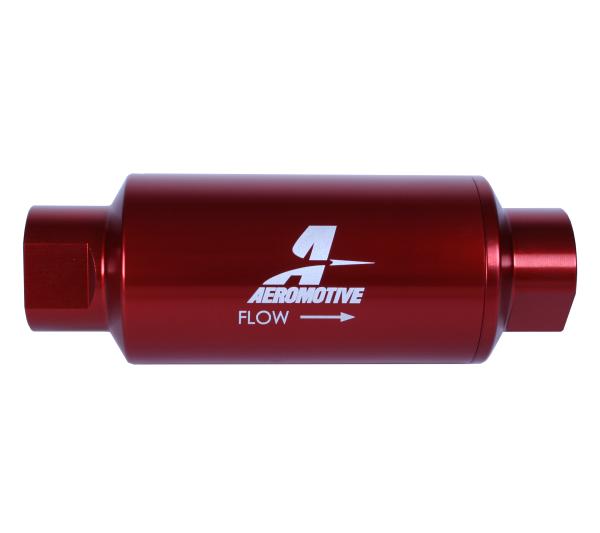 Aeromotive 12340