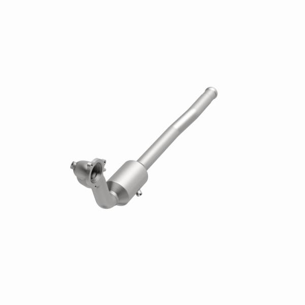 Magnaflow 24072