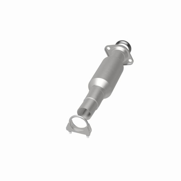 Magnaflow 5592030