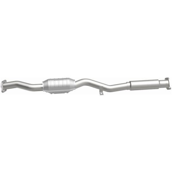 Magnaflow 22768