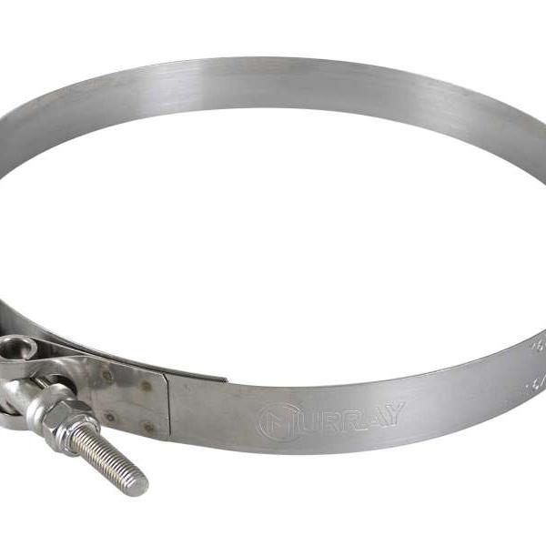 aFe 59-01039