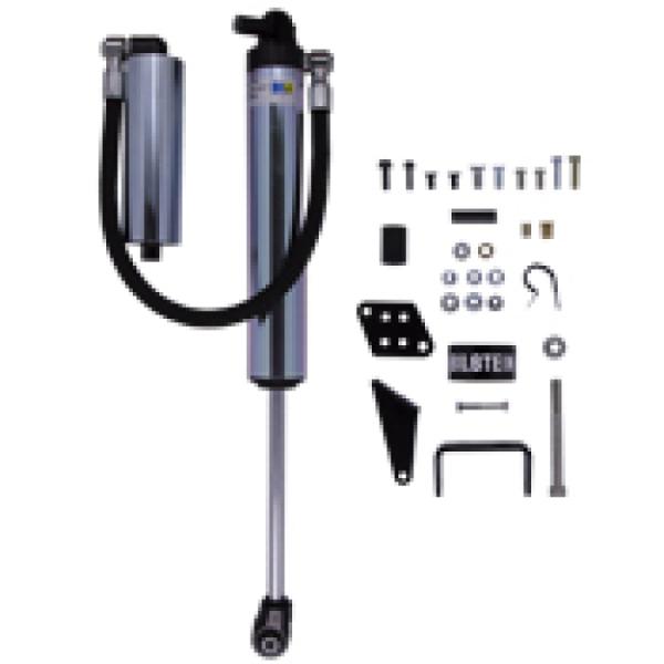 Bilstein 25-297843