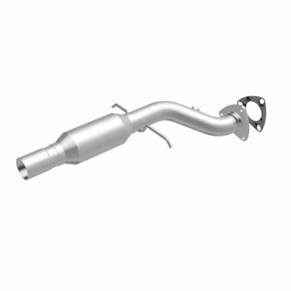 Magnaflow 3391416
