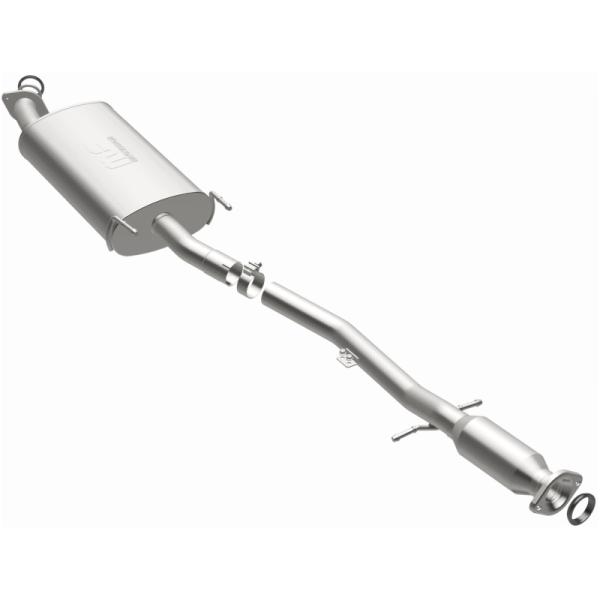 Magnaflow 21-101