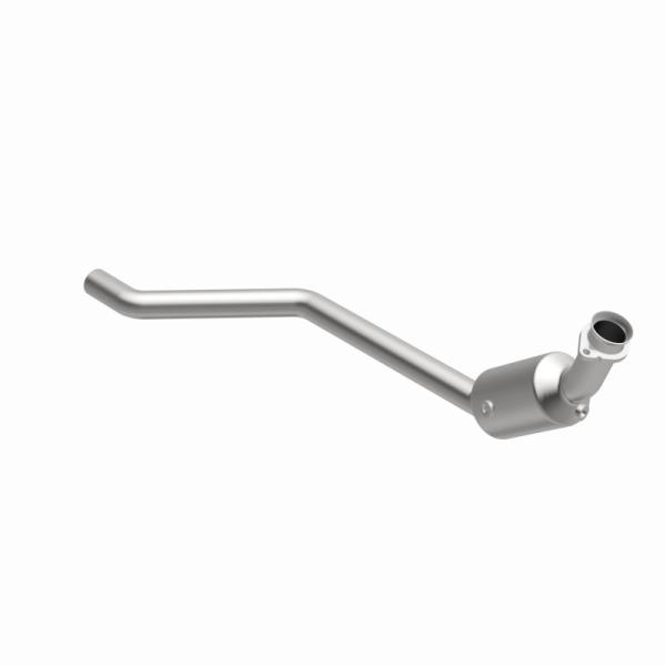 Magnaflow 5461224