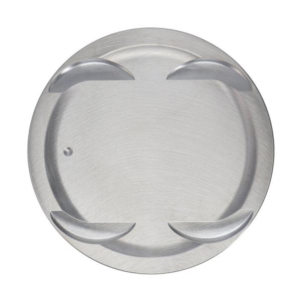 WIS Piston Sets - 6 Cyl Wiseco K694M9558