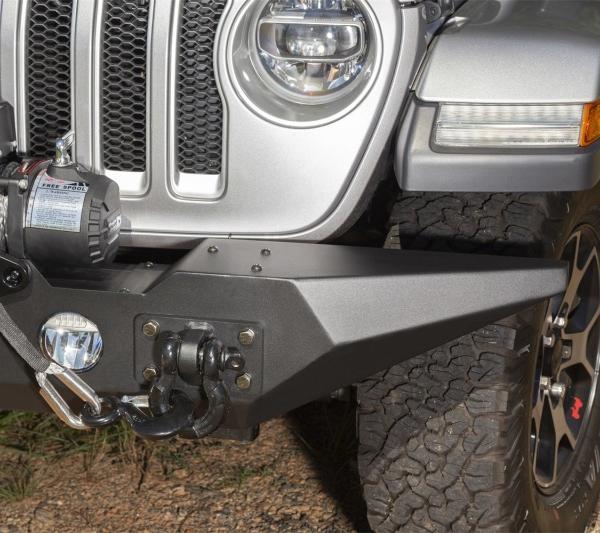Rugged Ridge 11548.43