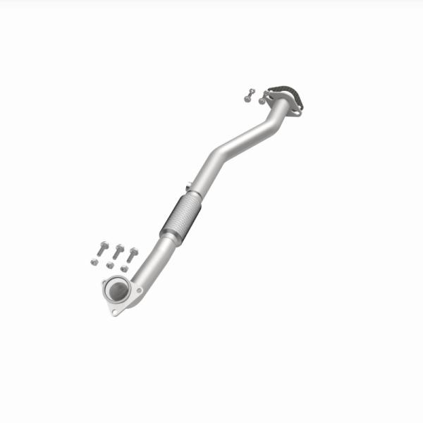Magnaflow 107-0132