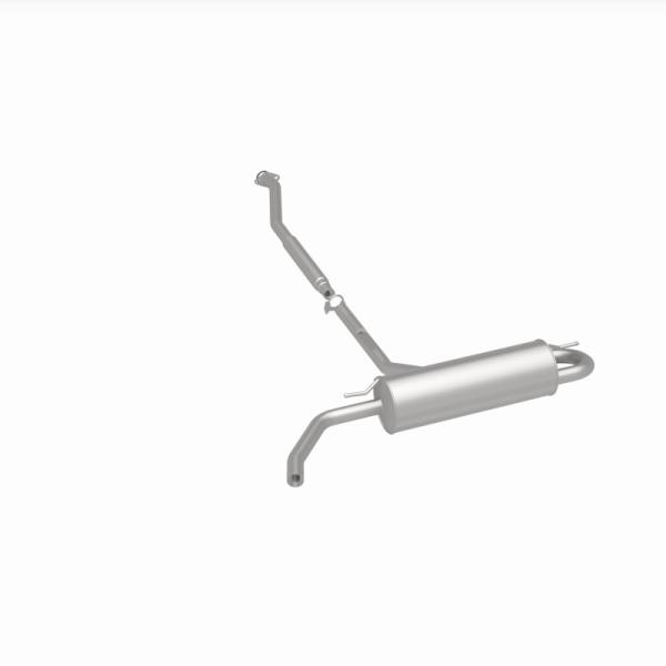 Magnaflow 106-0286