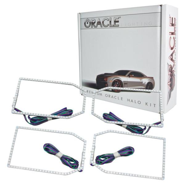 ORACLE Lighting 2271-335