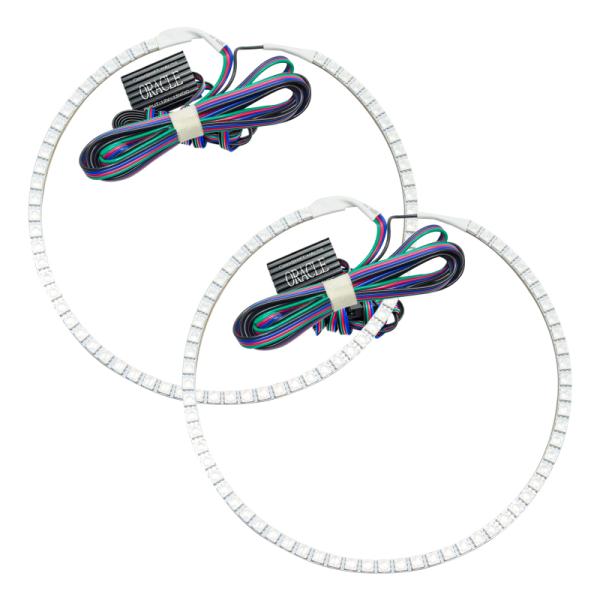 ORACLE Lighting 2967-334