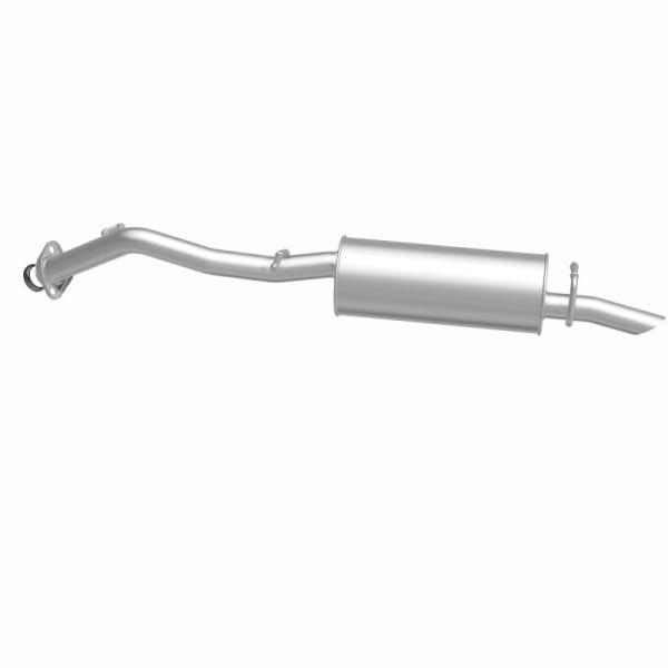 MAG BRE Exhaust Kits Magnaflow 106-0761