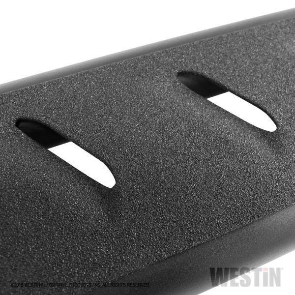 Westin 42-6025