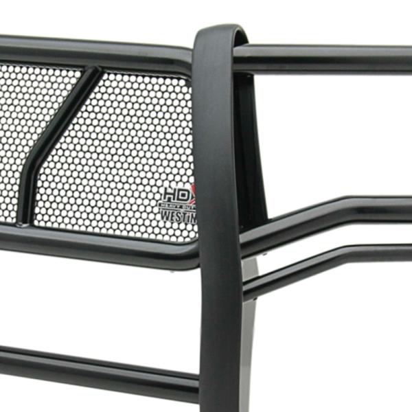 Westin 57-2235
