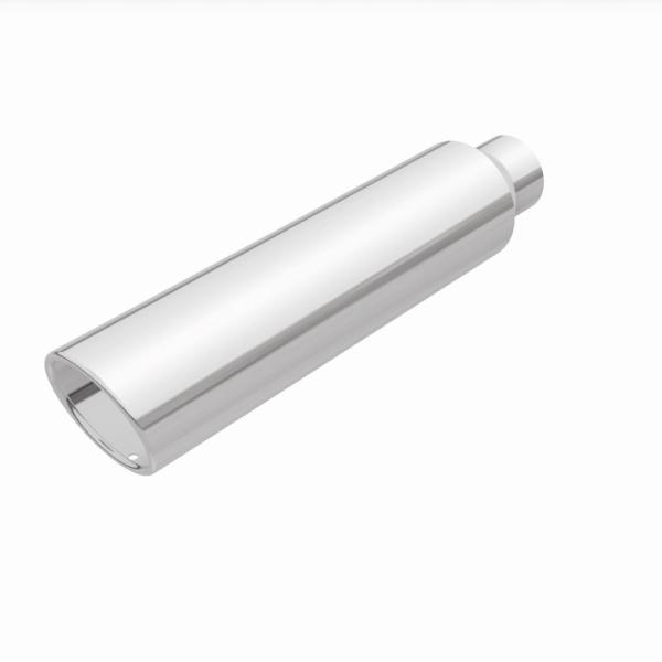 Magnaflow 35117