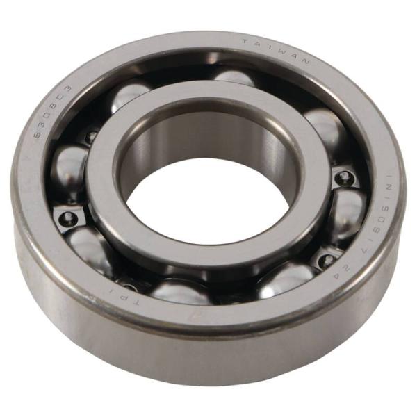 Hot Rods K053