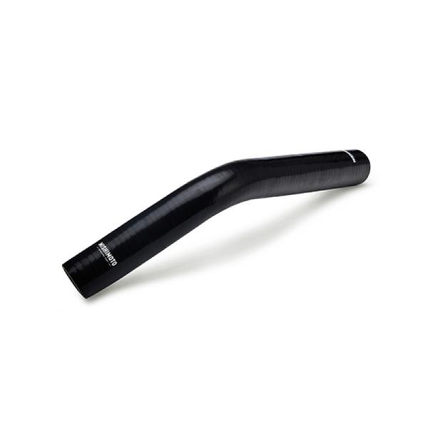 Mishimoto MMHOSE-GM-3U