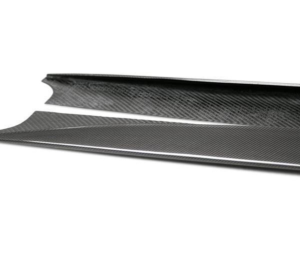 Anderson Composites AC-SS20CHC8-MB