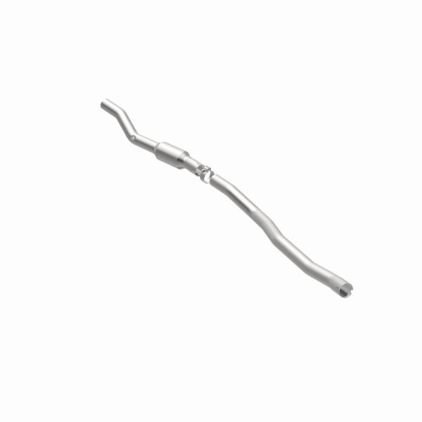 Magnaflow 3391228
