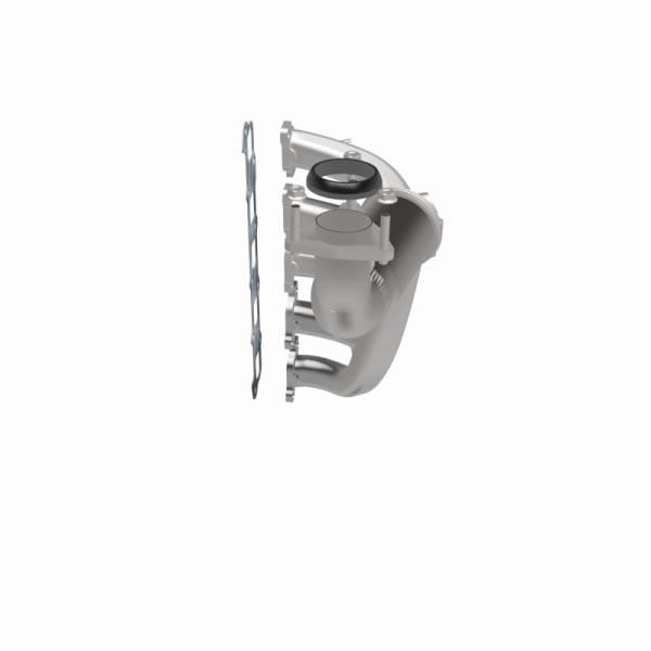 MAG Converter Direct Fit Magnaflow 51085
