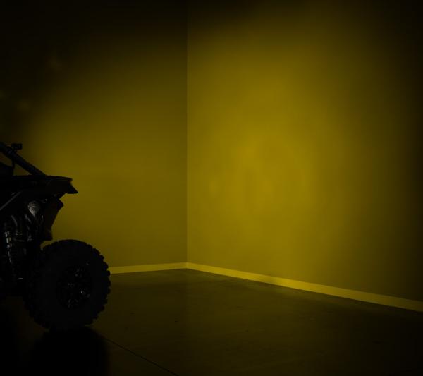 Diode Dynamics DD7875