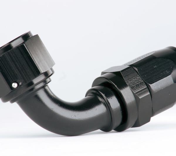 AER Fittings Aeromotive 15661