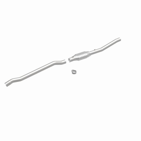 Magnaflow 23506