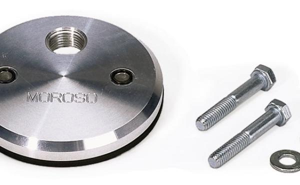 Moroso 23840
