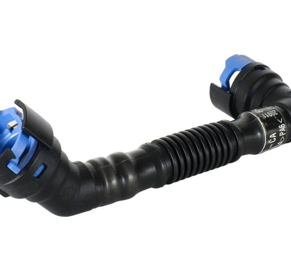 Ford Racing M-6766-A50