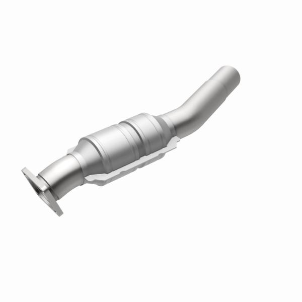 MAG Converter Direct Fit Magnaflow 23302