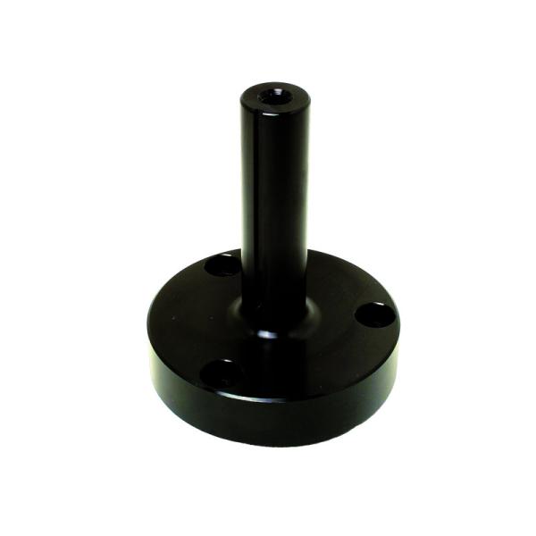 Aeromotive 21106