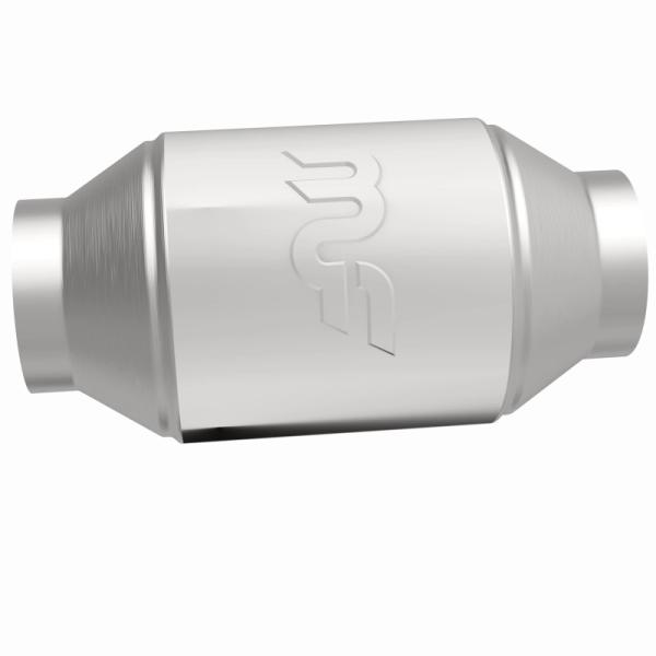 Magnaflow 69019