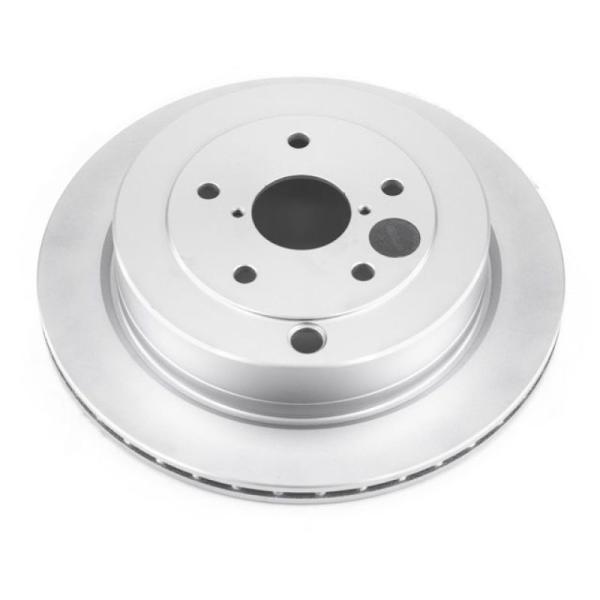 PowerStop JBR1368EVC