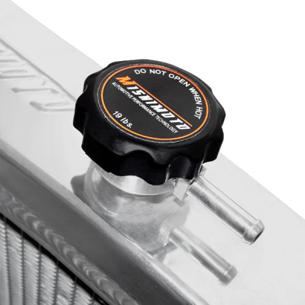 Mishimoto MMRAD-S14-95SR