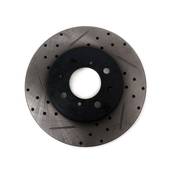 BLOX Racing BXBS-10150-L