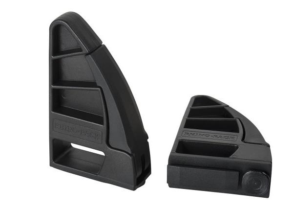 Rhino-Rack RLH2