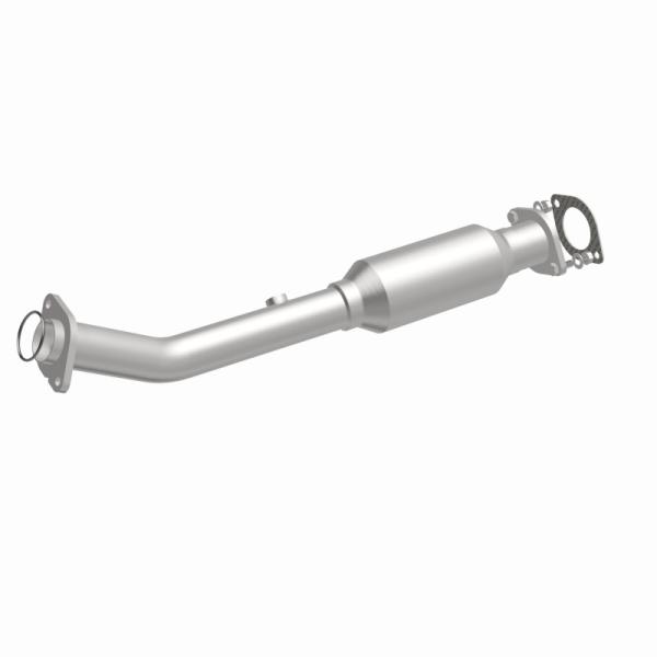 Magnaflow 4593218