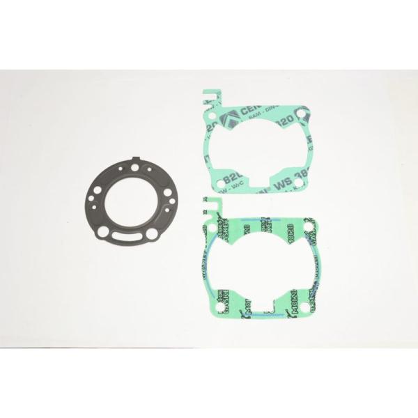 Athena R2106-058