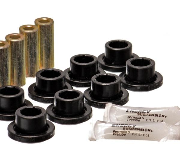 Energy Suspension 16.3111G