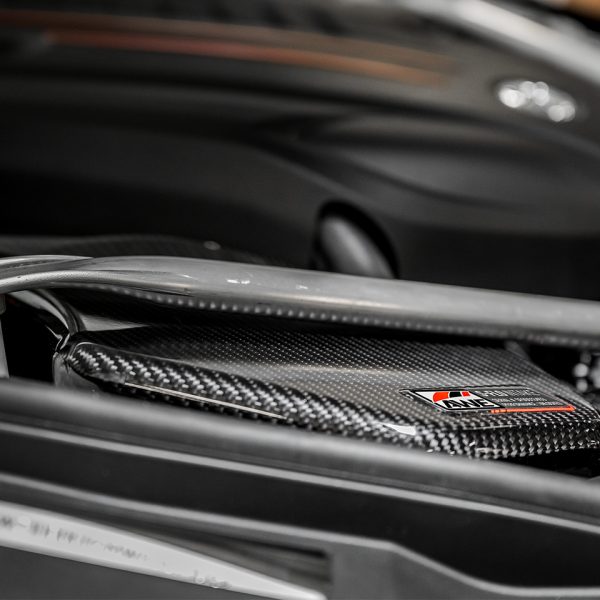 AWE Tuning 2660-15019