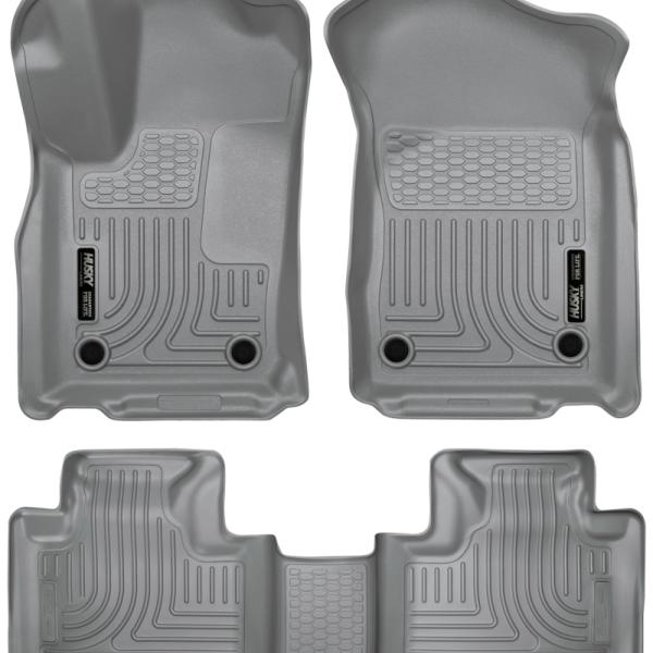 Husky Liners 99152